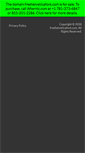 Mobile Screenshot of freehelveticafont.com